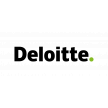 Deloitte Hungary