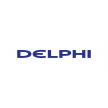 Delphi Hungary Ltd