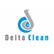 Delta Clean Kft