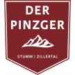Hotel zum Pinzger GmbH