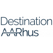 Destination AARhus