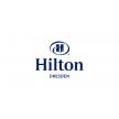 Hotel Hilton Dresden Elba Dresden Operating GmbH