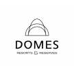 Domes Resorts & Reserves