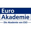 Euro-Schulen für Rheinland-Pfalz GmbH, Euro Akademie Trier