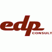 EDP Consult AB