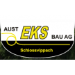 Aust EKS Bau AG