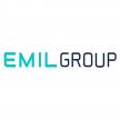 EMIL Group GmbH