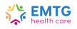 European Multi Talent Group Health Care BV