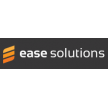 Ease Solutions GmbH