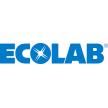 Ecolab Global Business Services Kft.