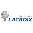Lacroix Electronics 