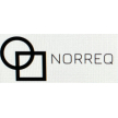 Norreq AS