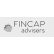 FINCAP Advisers Limited