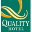 Quality Hotel Skifer