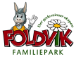 Foldvik Familiepark AS