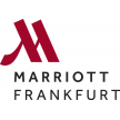 MARRIOTT HOTEL Frankfurt