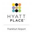 Hyatt Place Frankfurt Airport