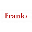 Parkhotel Frank GmbH
