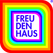 Freudenhaus | Lürzer Obertauern GmbH & Co KG
