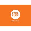 Feel Flex BV