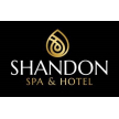 Shandon Hotel & Spa