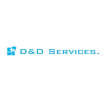 D&D Services
