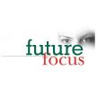 Future Focus 