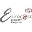 GMD CAST Hungary Kft.