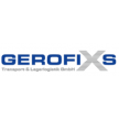 GEROFIXS Transport & Lagerlogistik GmbH