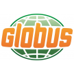 Globus SB-Warenhaus Holding GmbH & Co KG 
