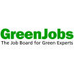 GreenJobs Limited