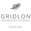 Hotel Gridlon