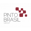 Pinto Brasil Group