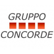 Gruppo Concorde
