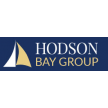 Hodson Bay Group