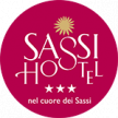 Hotel Sassi