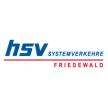HSV Systemverkehre GmbH