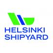 Helsinki Shipyard Oy