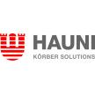 Hauni Hungaria Gépgyártó Kft.