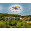 Hotel Sonnentau GmbH & Co. KG