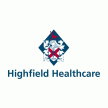 Highfield Healthcare 