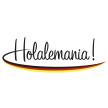 Holalemania! GmbH