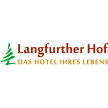 Hotel Langfurther Hof