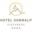 Hotel Sonnalp Kirchberg