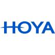 Hoya Lens Hungary Zrt.