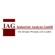 Industrial Analysis GmbH 