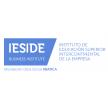 IESIDE - Instituto de Educación Superior Intercontinental de la Empresa