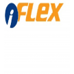 Iflex medical