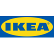 IKEA PT