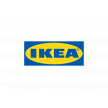 SIA Paul Mason Properties/ IKEA
